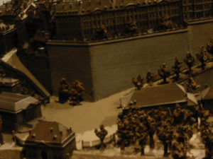 2002-11-17_14-54-08