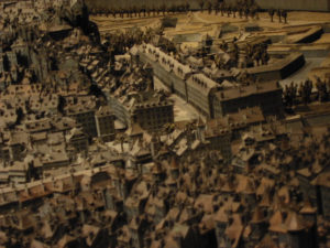 2002-11-17_14-58-05
