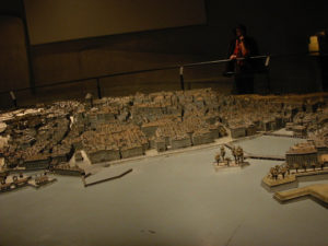 2002-11-17_14-59-09