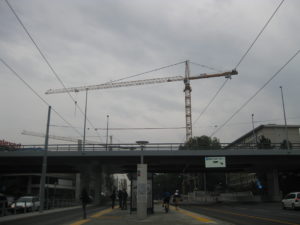 2008-10-08_12-35-52