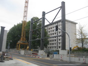 2008-10-08_12-37-20