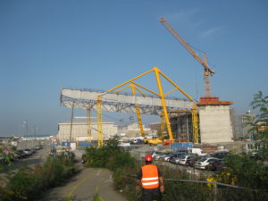2008-10-10_16-48-02