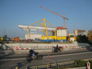 2008-10-10_16-53-24