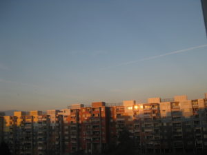 2008-11-27_17-27-54