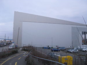 2009-01-20_18-25-26 copie