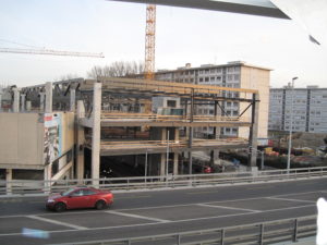 2009-02-21_19-36-29