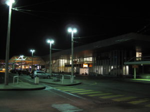 2009-02-23_22-49-55