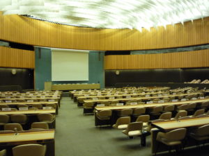 2009-04-12_09-48-34