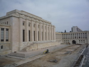 2009-04-12_10-20-36