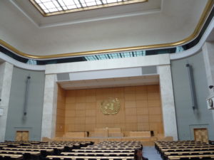 2009-04-12_10-37-56