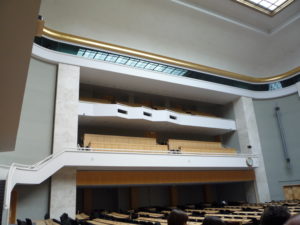 2009-04-12_10-39-00