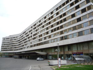2009-04-12_11-04-02