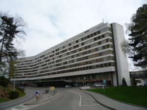 2009-04-12_11-04-37
