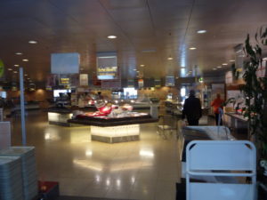 2009-04-17_16-13-15