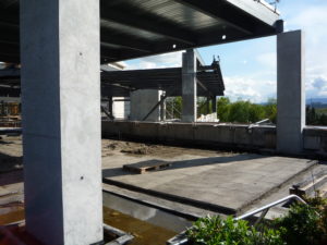 2009-04-17_16-17-44