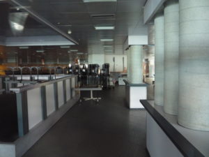 2009-04-21_17-33-36