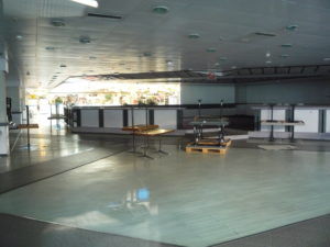 2009-04-21_17-33-53