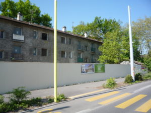 2009-05-01_09-18-55
