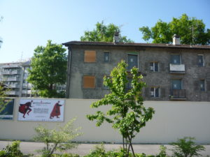2009-05-01_09-18-58
