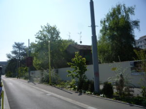 2009-05-01_09-19-01