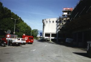 2009-05-13_12-54-02