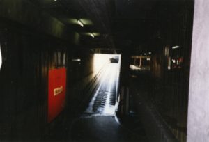 2009-05-13_12-56-04