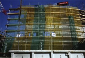 2009-05-13_12-57-02