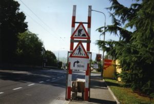 2009-05-13_12-57-51