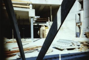 2009-05-13_12-57-52