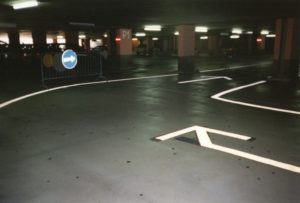 2009-05-13_13-05-26
