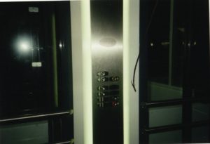 2009-05-13_13-09-48