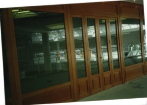 2009-05-13_13-12-16