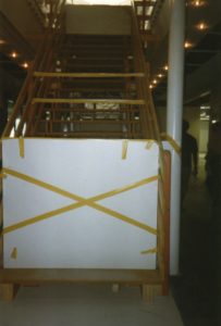 2009-05-13_13-17-29