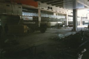 2009-05-13_13-17-30