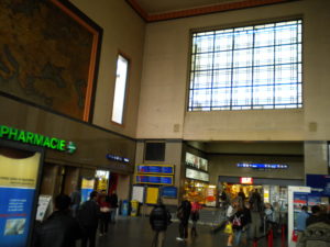 2009-10-19_11-04-07