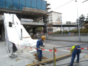2009-11-17_15-28-51