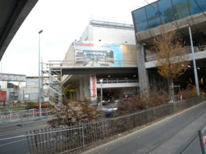 2009-11-17_15-29-00