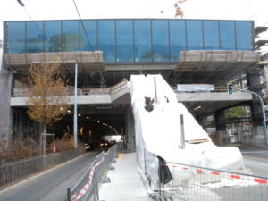 2009-11-17_15-29-21