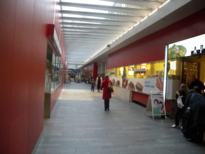 2009-12-18_11-21-59