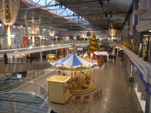 2009-12-22_10-16-10