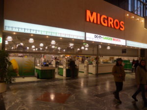 2009-12-31_17-04-12