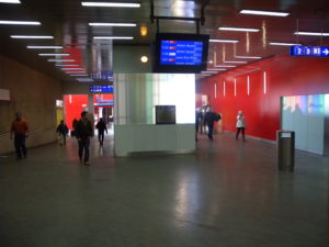 2010-01-14_11-30-57