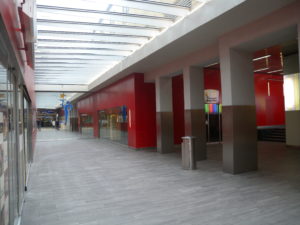 2010-01-14_11-31-23