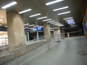 2010-01-18_22-16-48