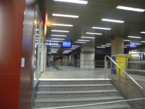 2010-01-18_22-17-05