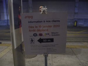 2010-01-18_22-18-15
