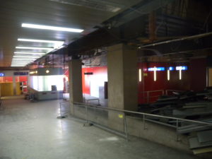 2010-01-22_20-55-14
