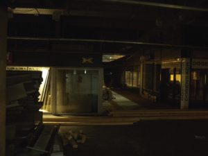 2010-01-22_20-55-26