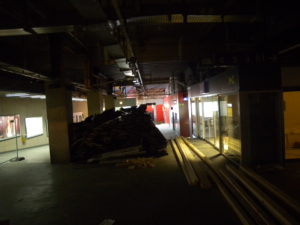 2010-01-22_20-55-42