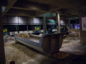 2010-01-22_20-56-26